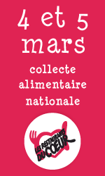 Banniere_CollecteRestos2011_150X250.gif