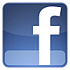 fb-logo.png