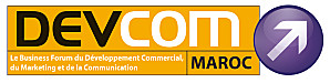 110826180219_logo_devcom.jpg
