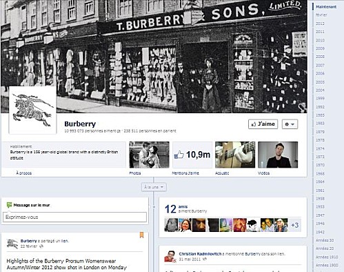BurberryFB.jpg