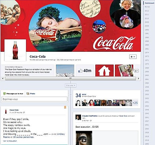 cocacolaFB-copie-1.jpg