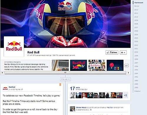 redbullFB.jpg