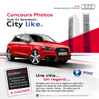Interface-Jeu-Concours-Facebook.jpg