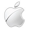 logo-apple