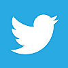 twitter.jpg
