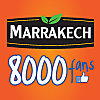 8000fans-copie-1.jpg
