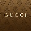 Gucci.jpg