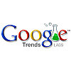 gooletrends.jpg