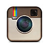 instagram.jpg