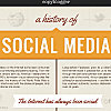 social-media-history.jpg