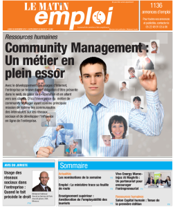 La-Une-Community-Management-26-Nov-2012.png