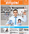La-Une-Community-Management-26-Nov-2012
