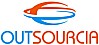 Outsourcia Logo