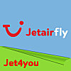 jetairfly
