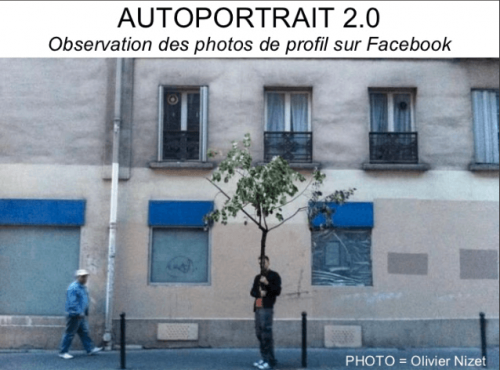 “Facebook comment bien choisir sa photo de profil ” est verrouillé Facebook comment bien choisir sa photo de profil