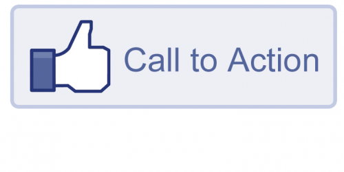Facebook nouveau Call-to-Action pour les pages