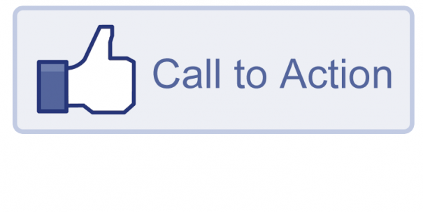 Facebook : nouveau Call-to-Action pour les pages