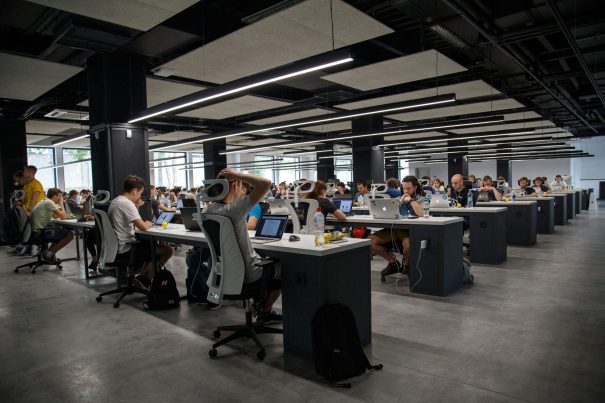 Les langages de programmation en 2023
